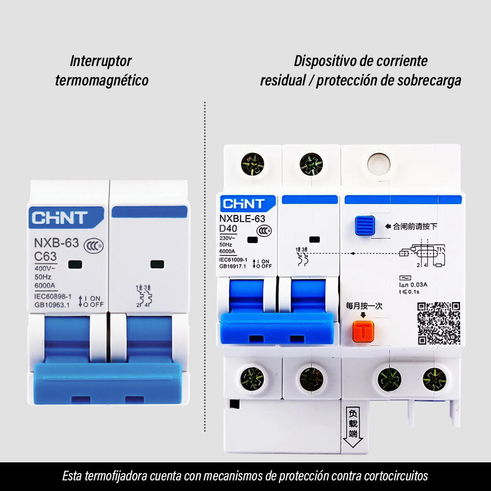 Plancha Sublimadora - Estampadora -Termofijadora  manual 70X100cm Bandeja Deslizable Con pedestal 220v