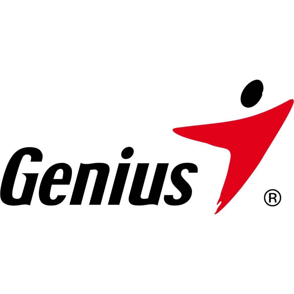 Mouse Genius DX-110 usb Negro G5